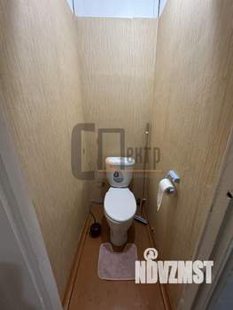 1-к квартира, на длительный срок, 34м2, 11/12 этаж