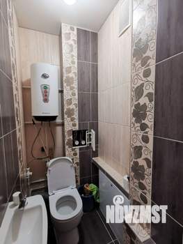 3-к квартира, на длительный срок, 76м2, 5/8 этаж