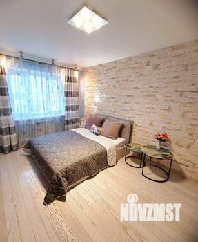 1-к квартира, на длительный срок, 45м2, 6/8 этаж