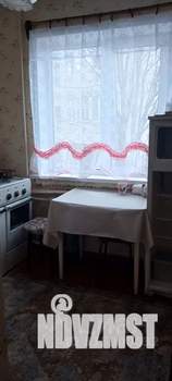 2-к квартира, посуточно, 50м2, 3/5 этаж