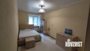2-к квартира, на длительный срок, 44м2, 1/5 этаж