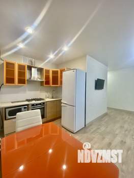 2-к квартира, на длительный срок, 10м2, 2/5 этаж