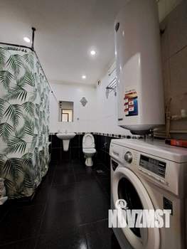 3-к квартира, на длительный срок, 70м2, 2/3 этаж