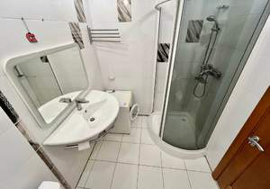 1-к квартира, на длительный срок, 44м2, 6/12 этаж