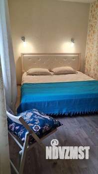 2-к квартира, на длительный срок, 42м2, 3/5 этаж