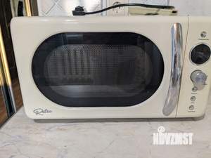 1-к квартира, на длительный срок, 37м2, 10/10 этаж