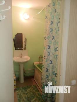 2-к квартира, на длительный срок, 49м2, 3/9 этаж