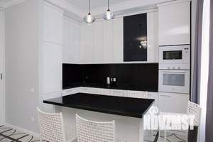 2-к квартира, на длительный срок, 80м2, 10/11 этаж