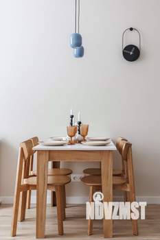 2-к квартира, посуточно, 70м2, 1/9 этаж