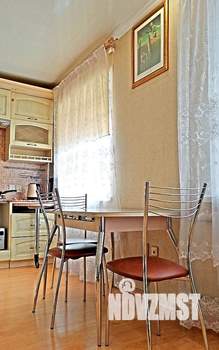 2-к квартира, на длительный срок, 60м2, 2/4 этаж