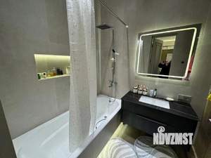 2-к квартира, на длительный срок, 75м2, 10/10 этаж