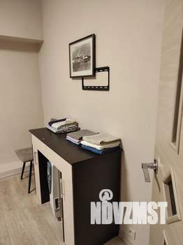 3-к квартира, посуточно, 60м2, 1/4 этаж