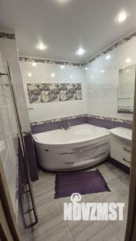 2-к квартира, на длительный срок, 76м2, 5/5 этаж