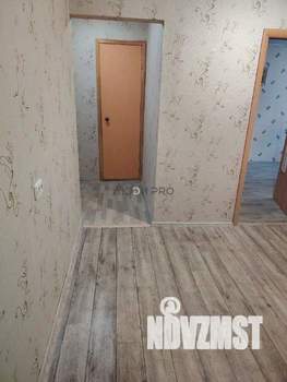 2-к квартира, на длительный срок, 56м2, 10/10 этаж