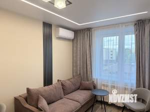 2-к квартира, посуточно, 65м2, 3/4 этаж