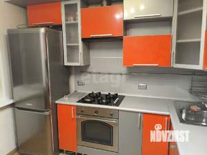 2-к квартира, на длительный срок, 50м2, 3/9 этаж