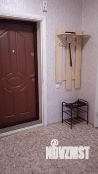 1-к квартира, на длительный срок, 37м2, 7/9 этаж