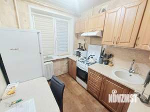 1-к квартира, на длительный срок, 30м2, 6/9 этаж