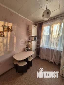 2-к квартира, на длительный срок, 46м2, 6/9 этаж