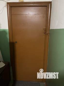 2-к квартира, на длительный срок, 50м2, 2/9 этаж