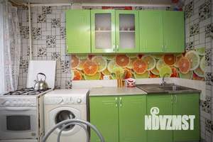 1-к квартира, на длительный срок, 36м2, 7/9 этаж