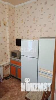 2-к квартира, на длительный срок, 53м2, 3/4 этаж