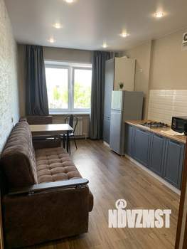 2-к квартира, посуточно, 50м2, 4/5 этаж
