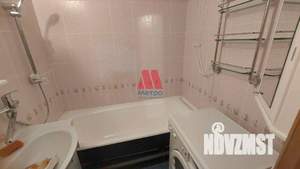 2-к квартира, на длительный срок, 54м2, 3/5 этаж