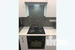 2-к квартира, посуточно, 52м2, 1/3 этаж