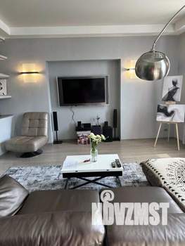 2-к квартира, посуточно, 20м2, 1/1 этаж