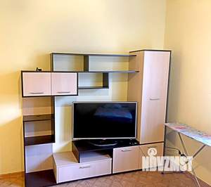 3-к квартира, на длительный срок, 75м2, 2/6 этаж