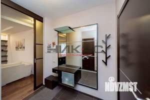 2-к квартира, на длительный срок, 70м2, 5/6 этаж