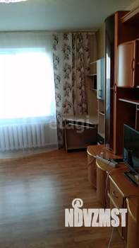 3-к квартира, на длительный срок, 60м2, 9/9 этаж