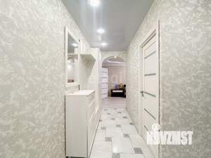 3-к квартира, на длительный срок, 57м2, 2/9 этаж