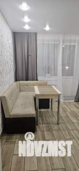 1-к квартира, посуточно, 50м2, 3/9 этаж