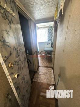 1-к квартира, на длительный срок, 35м2, 3/9 этаж