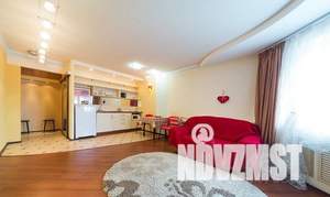 2-к квартира, на длительный срок, 48м2, 7/10 этаж
