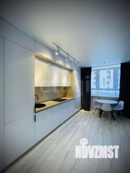 3-к квартира, на длительный срок, 70м2, 3/24 этаж