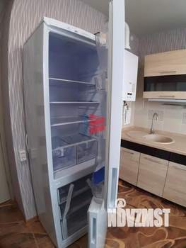 1-к квартира, на длительный срок, 42м2, 9/10 этаж