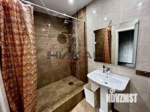 1-к квартира, на длительный срок, 45м2, 2/16 этаж