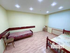 3-к квартира, на длительный срок, 105м2, 1/10 этаж