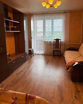 Фото квартиры в аренду (4)
