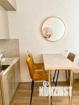 Студия квартира, посуточно, 26м2, 7/9 этаж