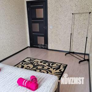 2-к квартира, на длительный срок, 54м2, 2/3 этаж