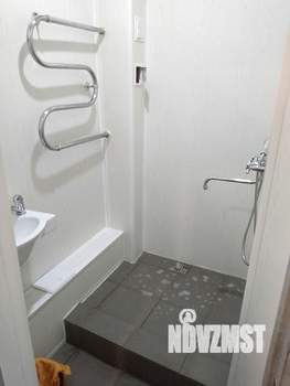 1-к квартира, на длительный срок, 24м2, 1/2 этаж