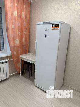 1-к квартира, на длительный срок, 45м2, 3/10 этаж