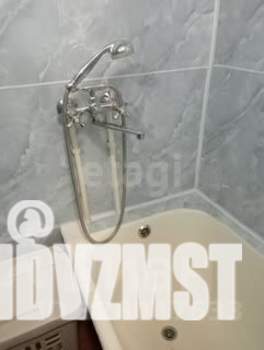 2-к квартира, на длительный срок, 44м2, 8/9 этаж