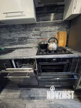 2-к квартира, на длительный срок, 50м2, 7/10 этаж