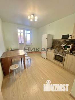 2-к квартира, на длительный срок, 60м2, 7/13 этаж