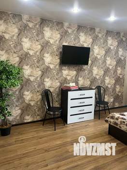 2-к квартира, на длительный срок, 45м2, 4/5 этаж